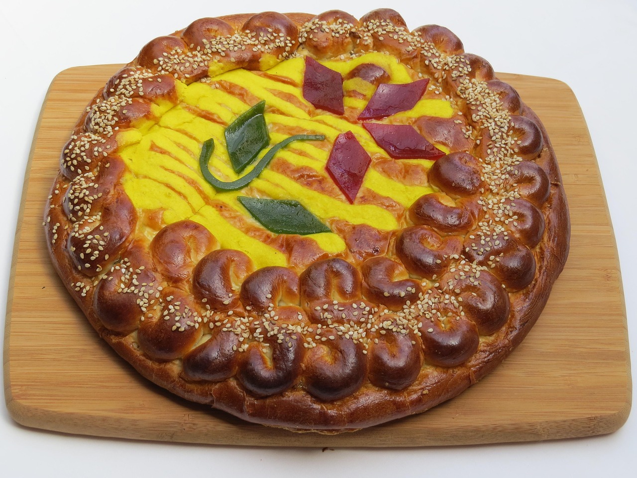 沙特疫情最新動(dòng)態(tài)，防控進(jìn)展及全球影響分析