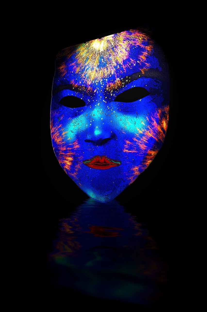 神選之主最新動態揭秘，探索未知奧秘與無限可能