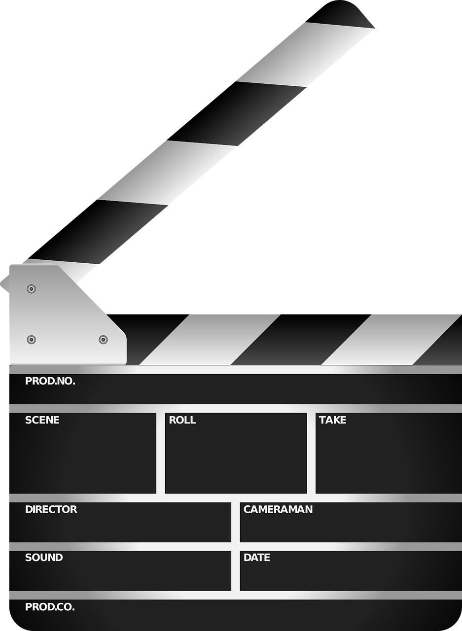 飄莎影院最新動態，影視娛樂新紀元探索