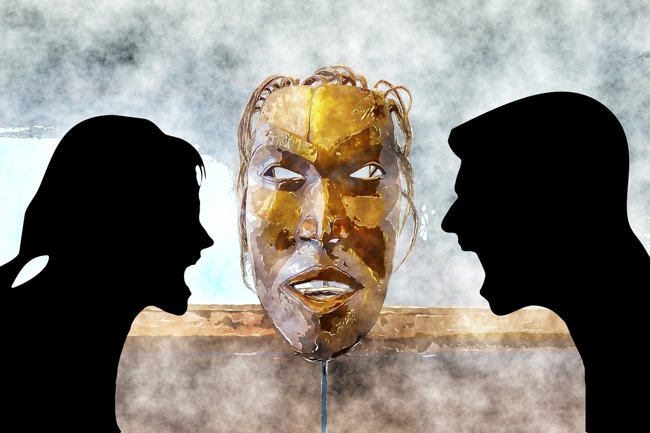 最新性奴自拍涉黃問題深度探討