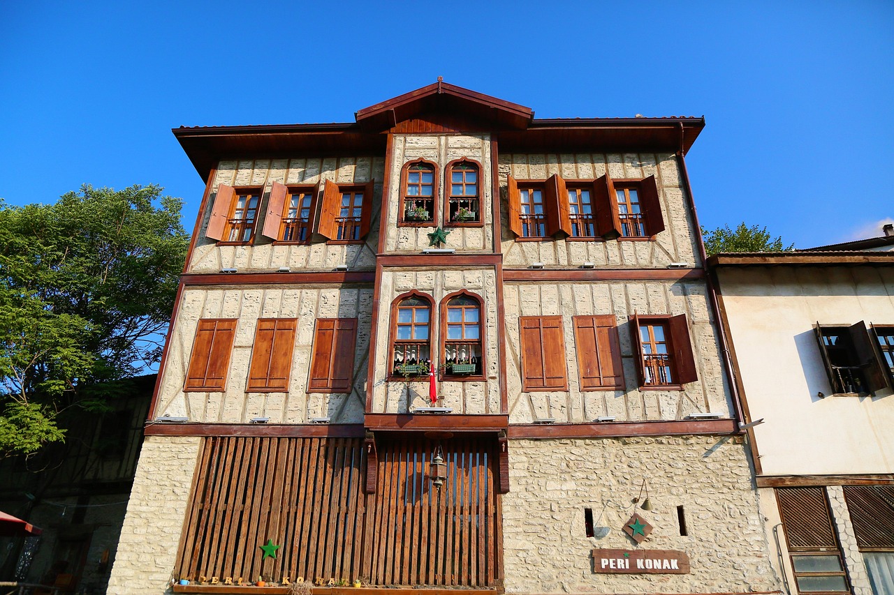 北京前沿動態(tài)發(fā)布,引領(lǐng)城市發(fā)展的最新指南