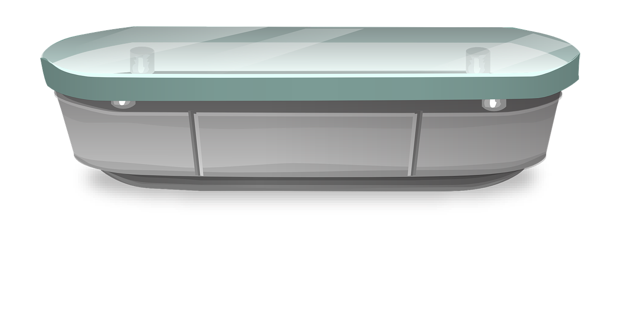 東裕華庭最新動態(tài),現(xiàn)代都市生活典范展現(xiàn)