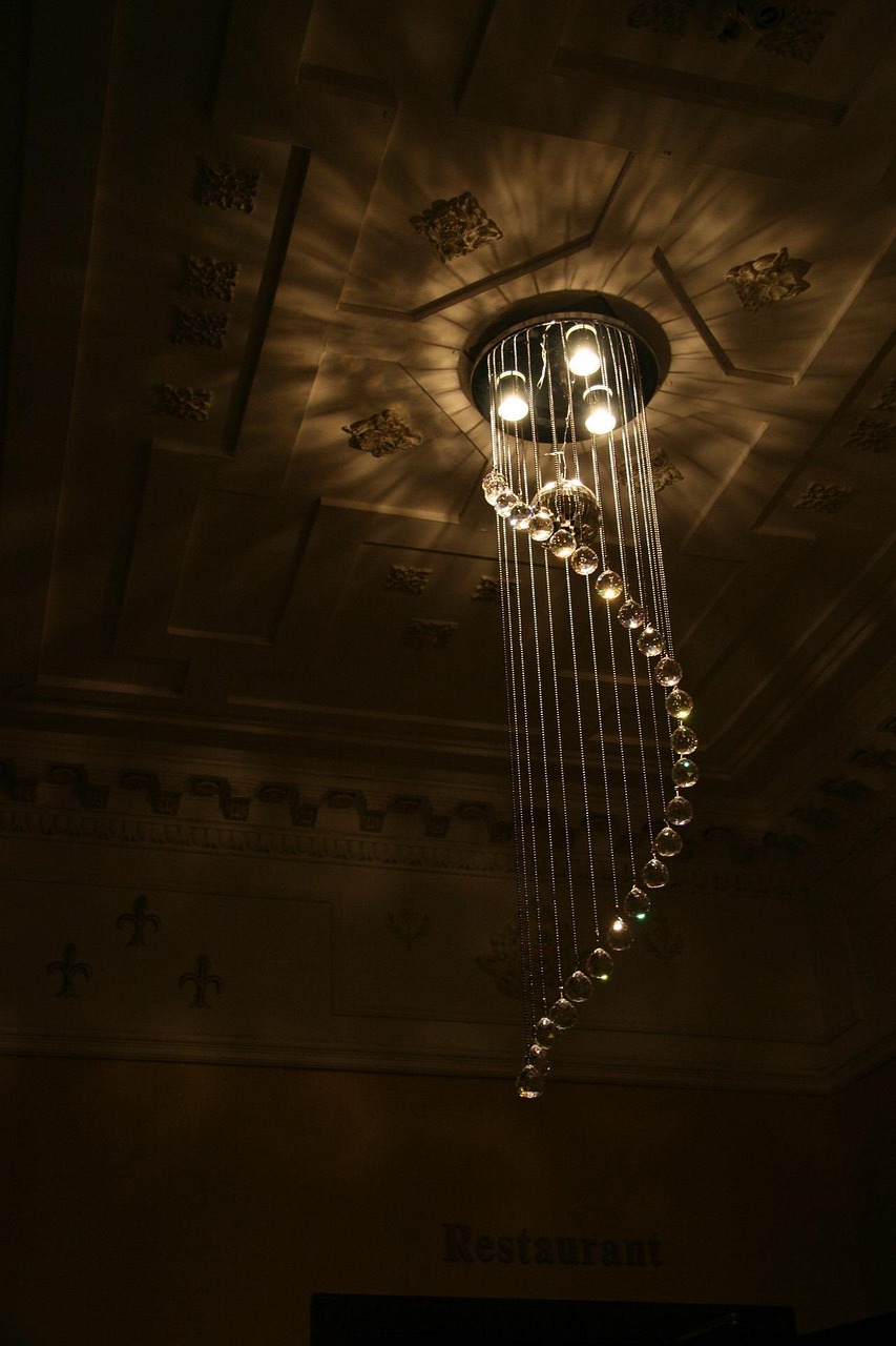 東裕華庭最新動態(tài),現(xiàn)代都市生活典范展現(xiàn)