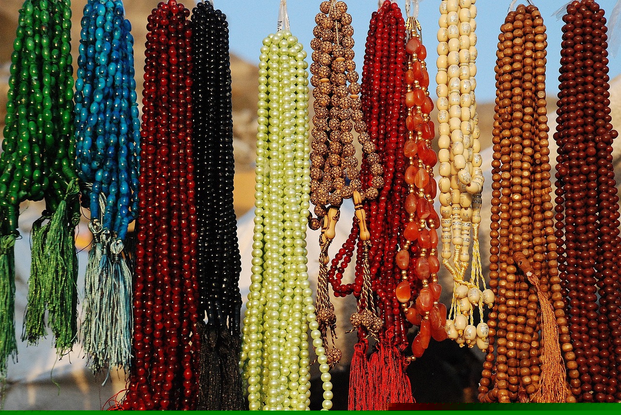 宋珠雅最新動態與魅力展現