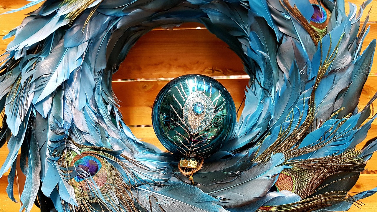 探索電影藝術(shù)新領(lǐng)域,最新電影觀看指南