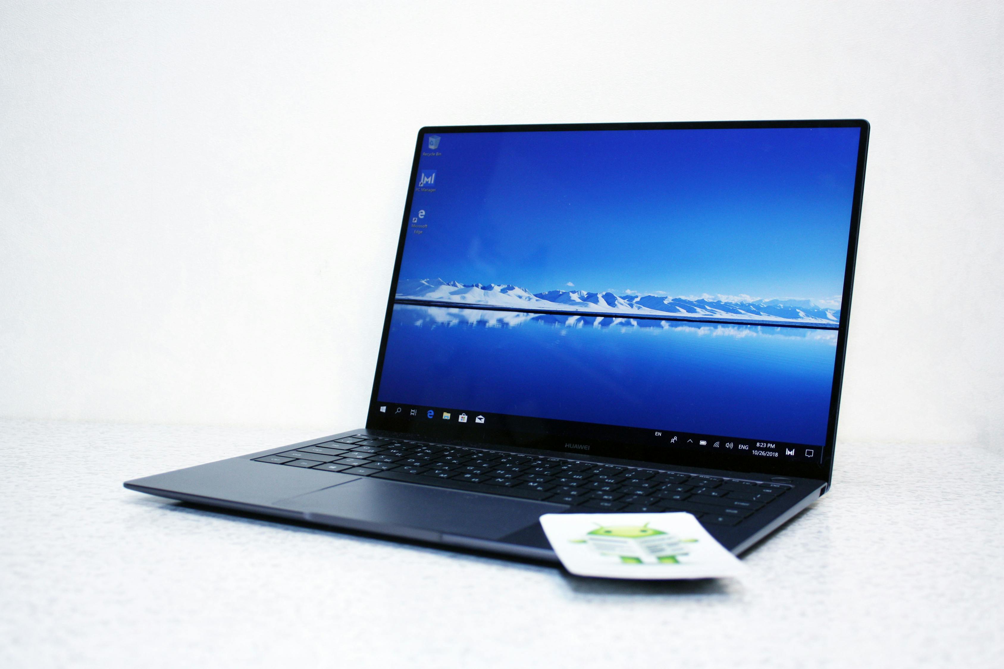 華為Mate 6最新價格概覽，華為6最新價格一覽無余