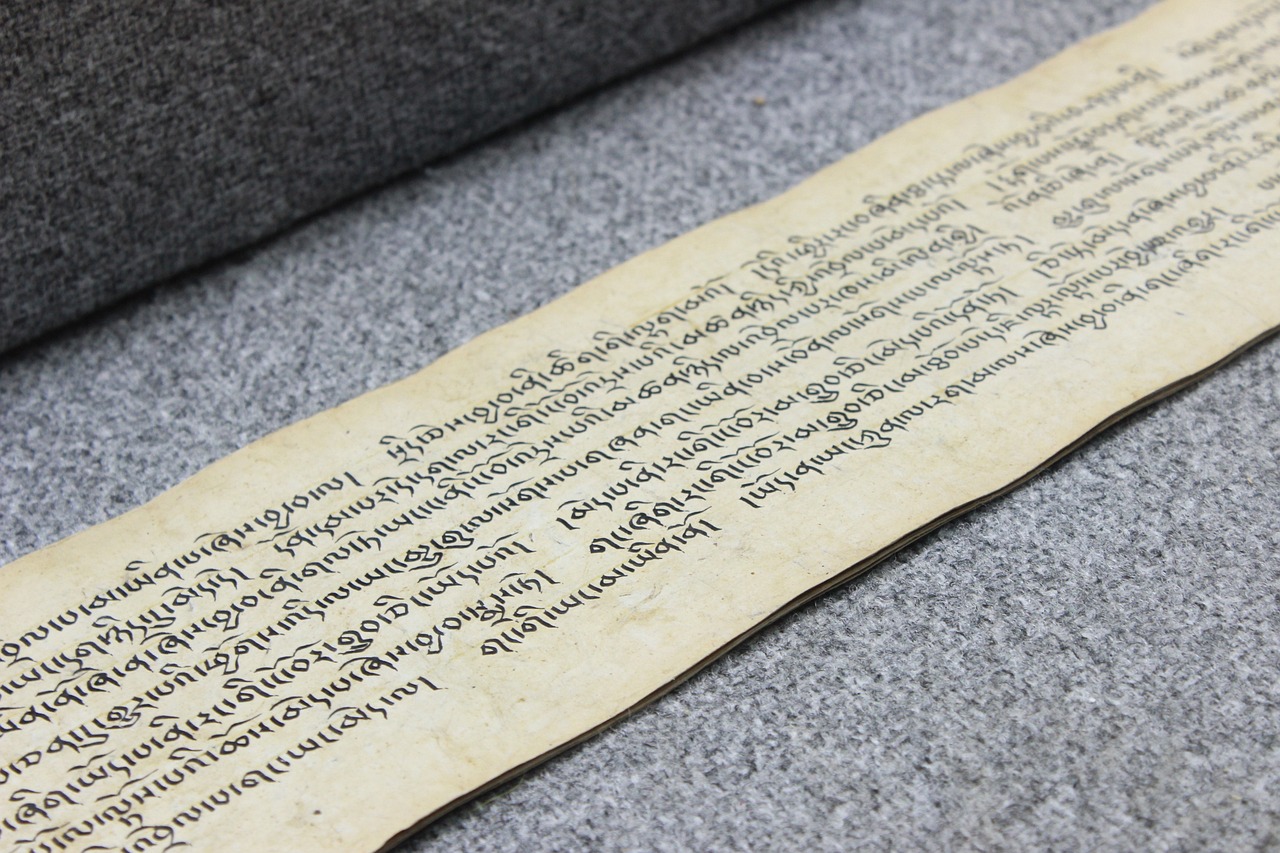 探索最新閱讀熱門書籍的魅力之旅，熱門書籍推薦與讀啥字的魅力探索