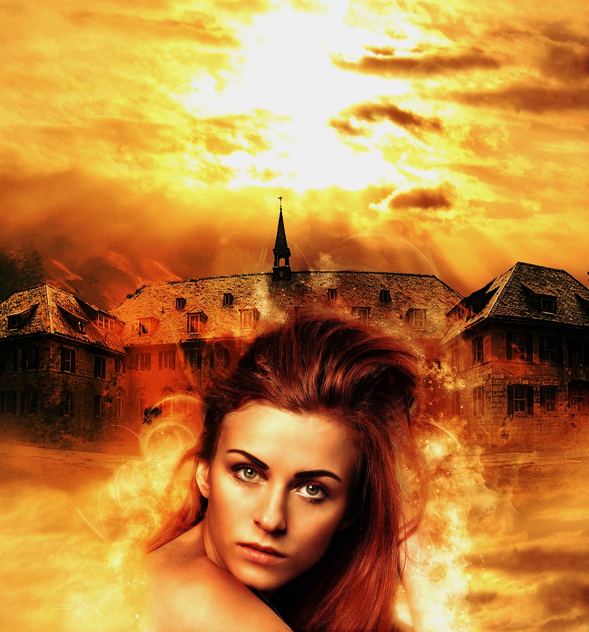 鄭州最新警情概覽,最新警情動態及事件概述