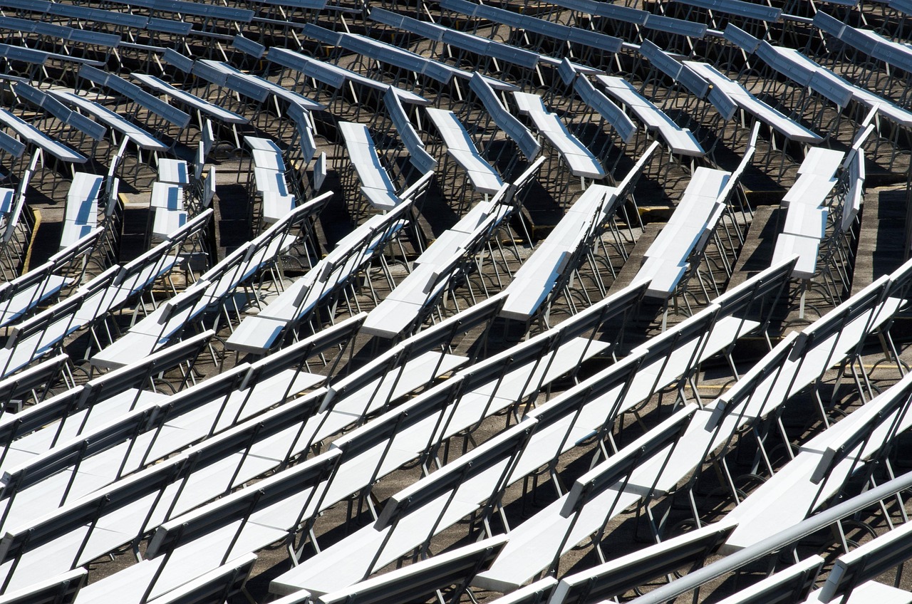 鄭州最新警情概覽,最新警情動態及事件概述