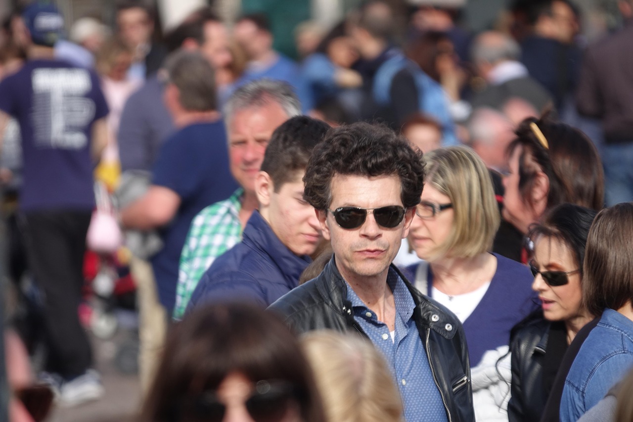 全球新冠挑戰升級，最新肺炎動態與應對策略