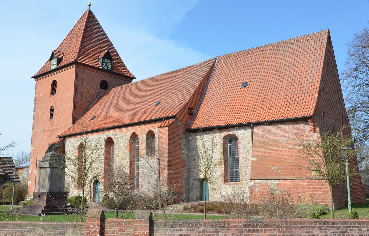 喀左疫情最新動態更新