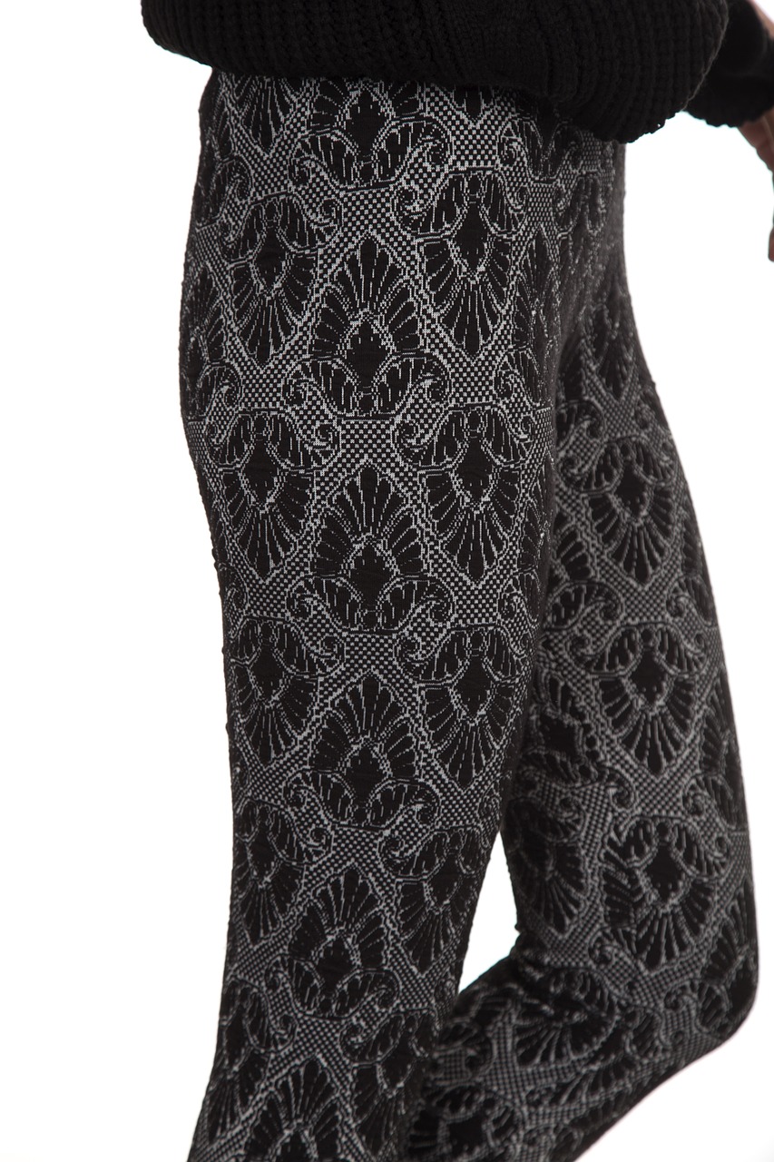 最新款冬裝,時尚與保暖的完美結合