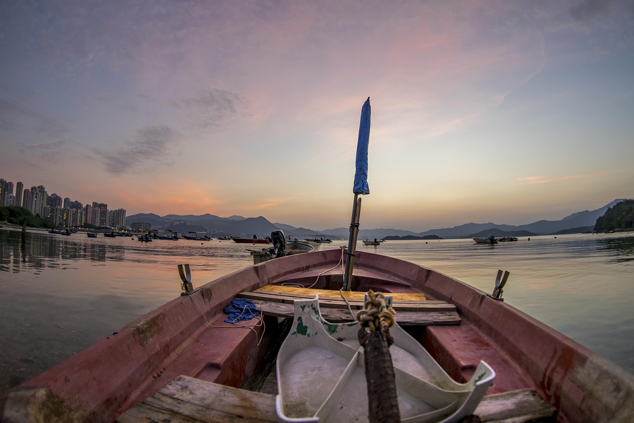 最新出境限制對全球旅行和旅游業產生的深遠影響