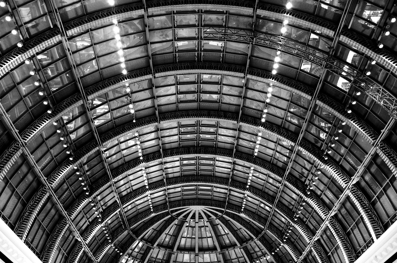 東風(fēng)最新項(xiàng)目，引領(lǐng)未來(lái)的科技力量，展現(xiàn)無(wú)限潛力