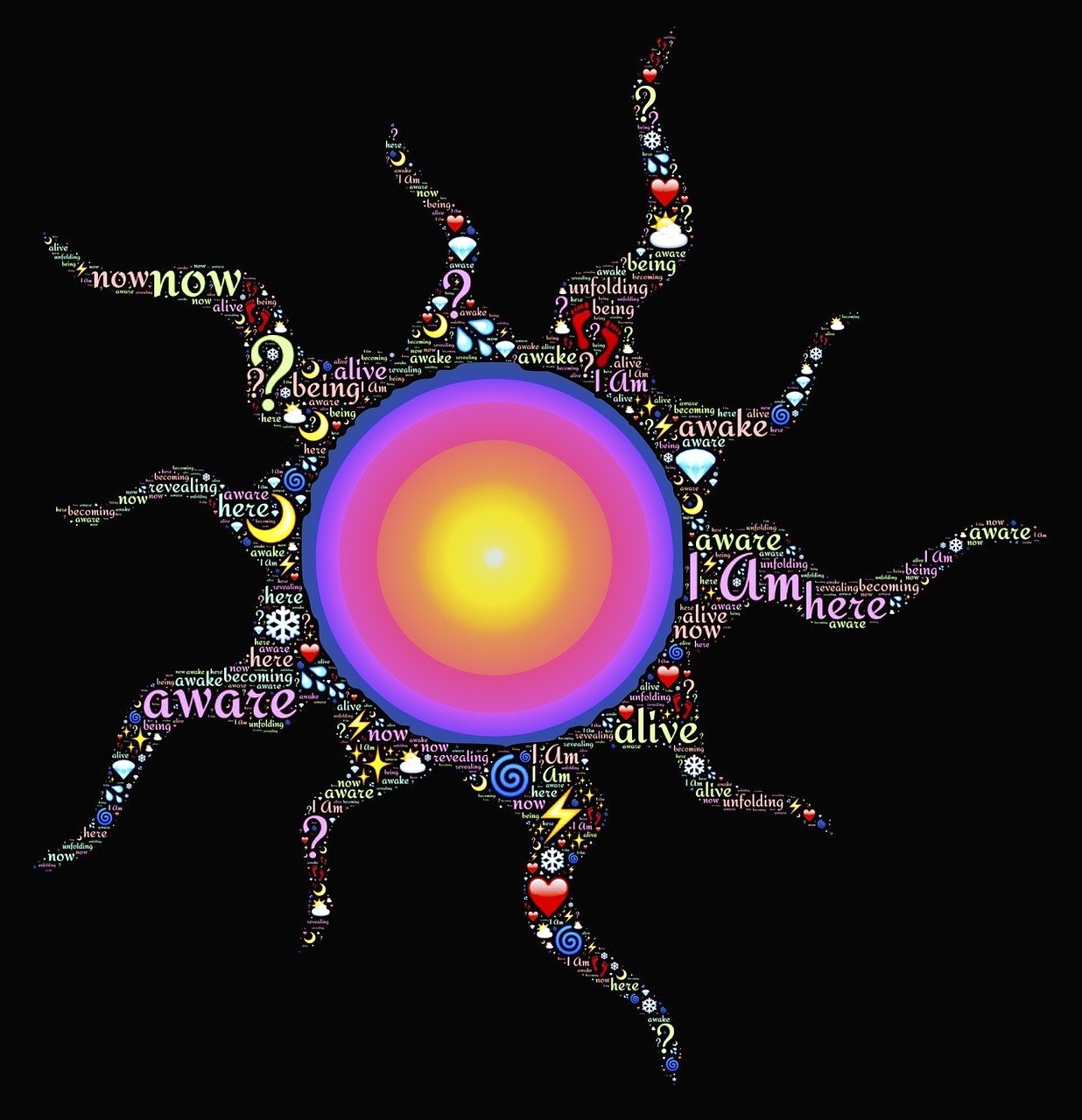 科技與神秘力量的交匯，最新抓妖幻影揭秘