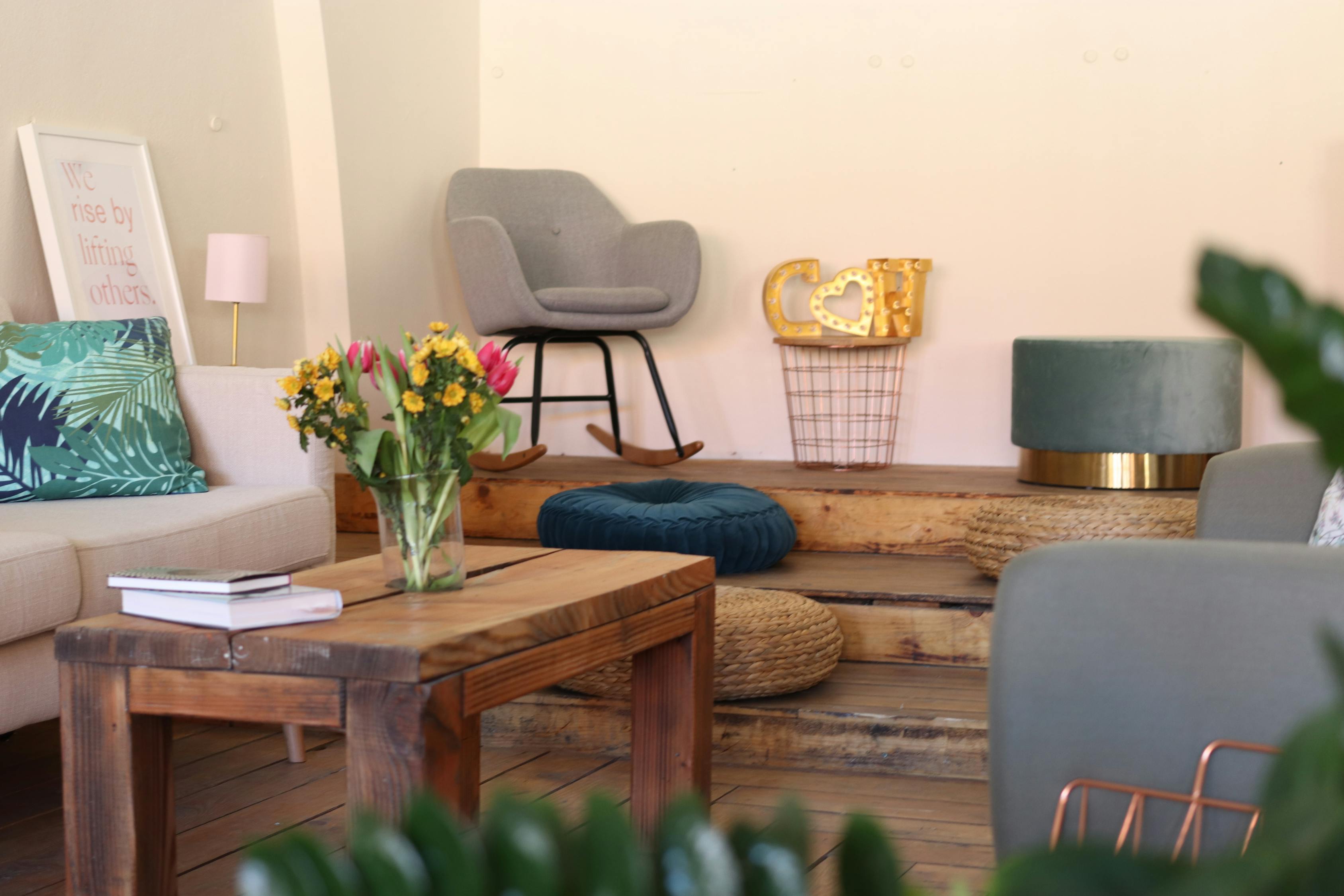 最新餐廳裝修設計,最新餐廳裝修設計,打造舒適、時尚與功能性的完美結合