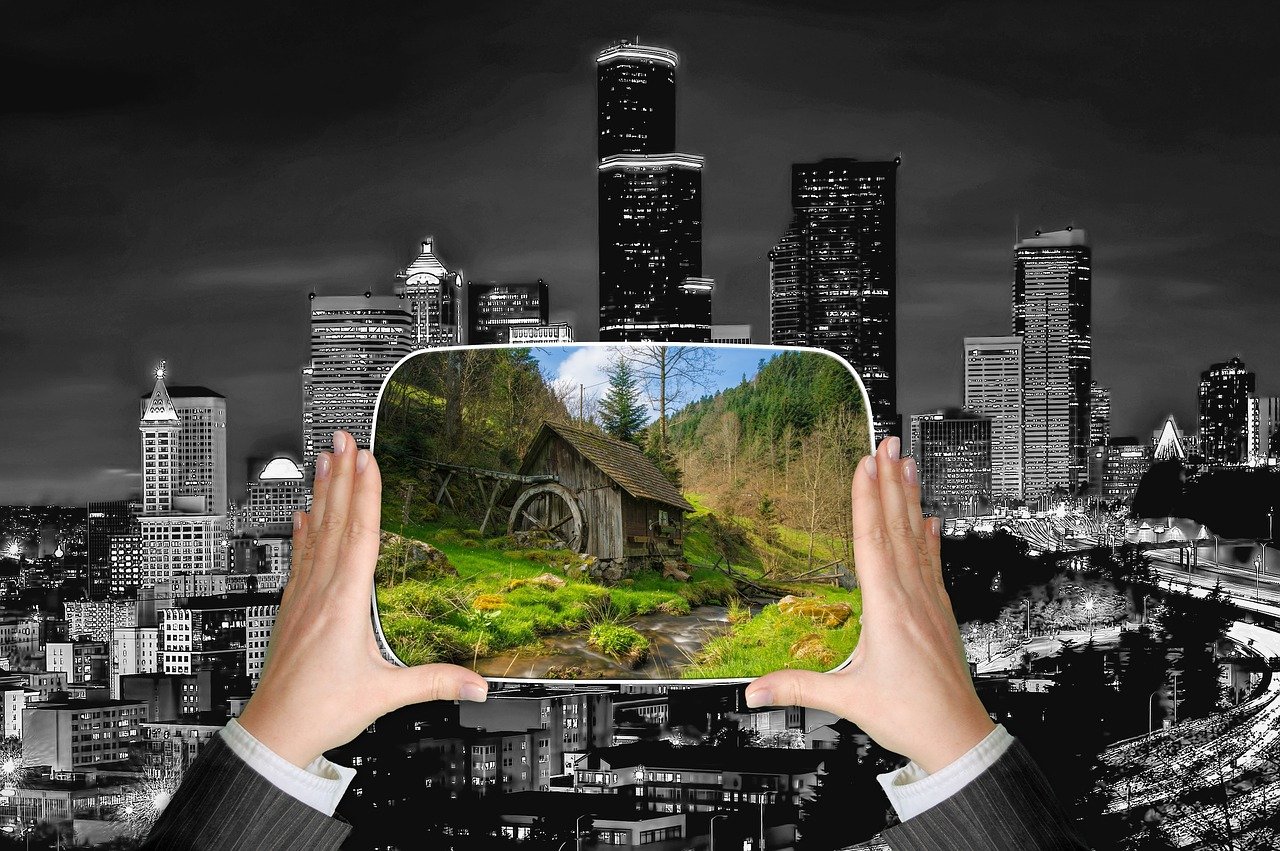 法比奧的最新動態(tài)與成就，卓越之路不斷前行