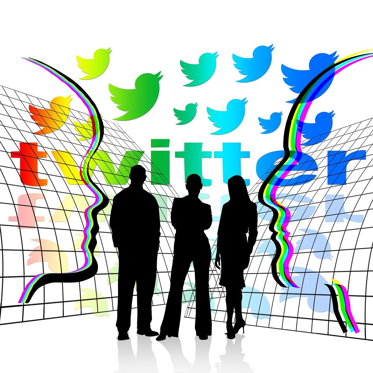 中印邊界最新戰報,深化合作與對話,共同維護邊界和平穩定的新進展