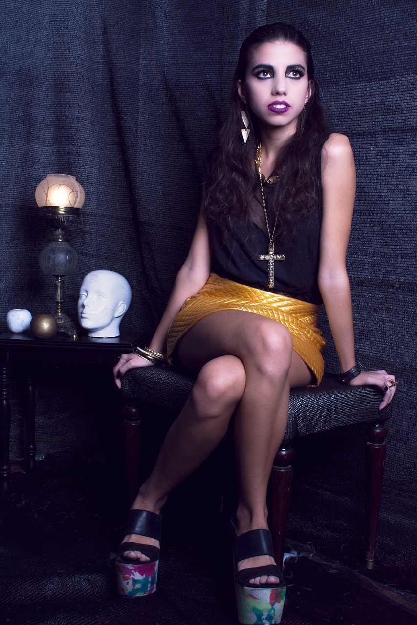 今日黃金價(jià)格動(dòng)態(tài)更新,最新金價(jià)走勢(shì)分析與預(yù)測(cè)