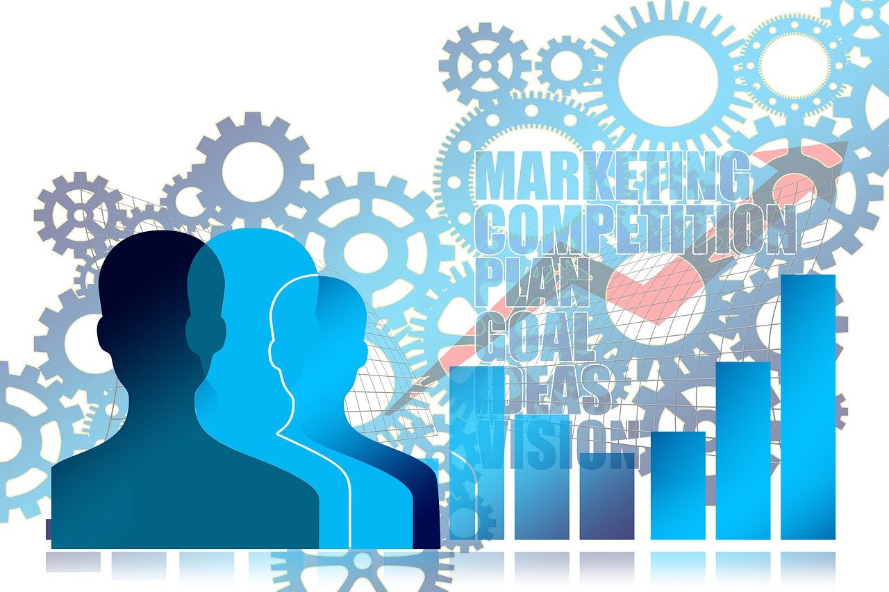 果果塘最新動態，蛻變與創新的力量展現