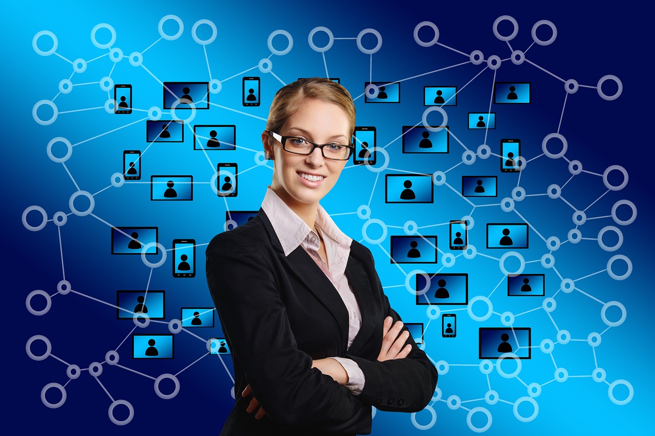 新時代解讀拍馬屁，正向社交行為的演變之道