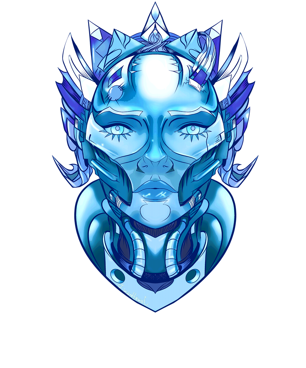 閻魔最新機,科技巔峰之杰作揭秘