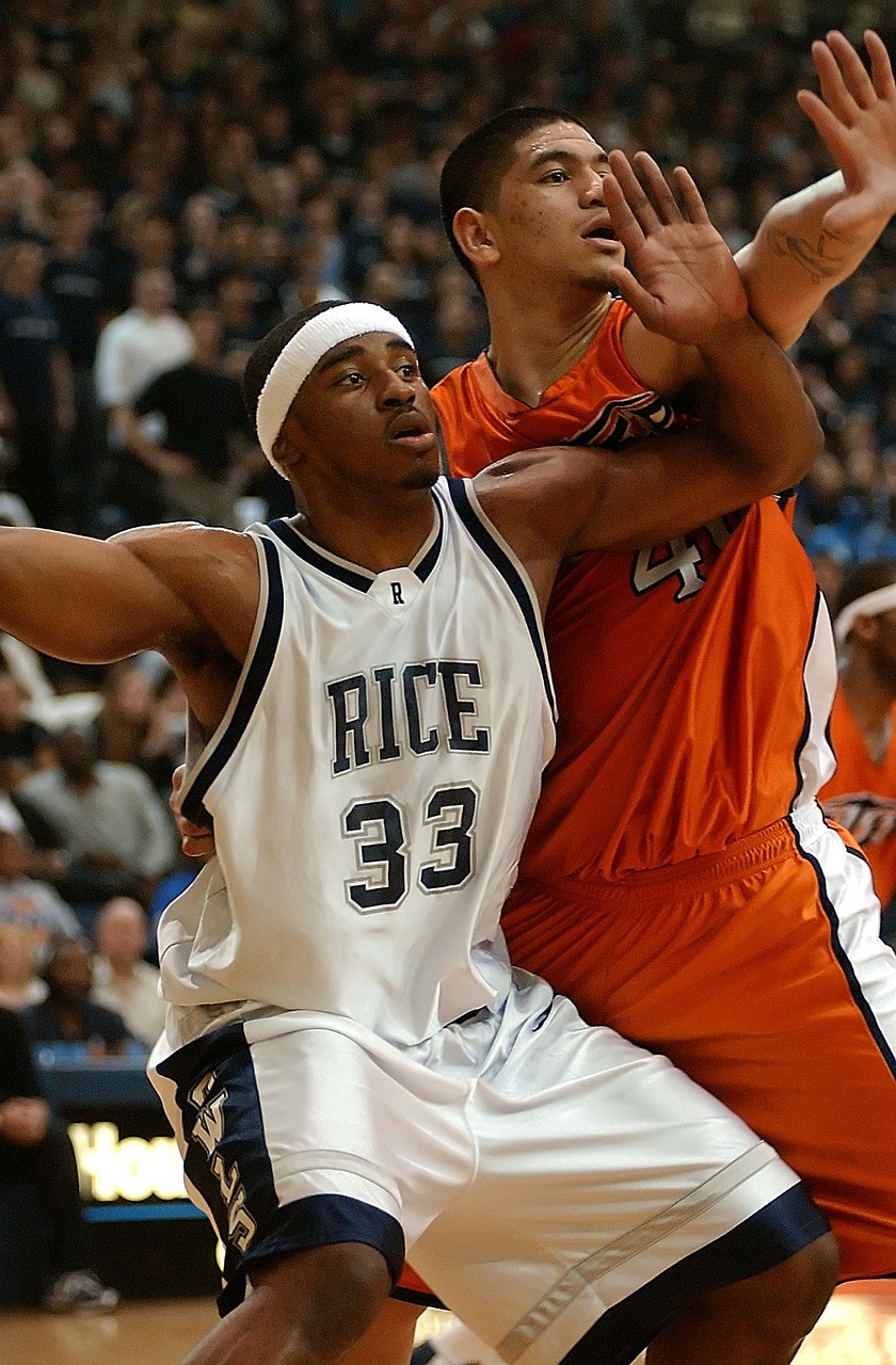 德約科維奇展現無與倫比的競技實力,最新戰報持續更新