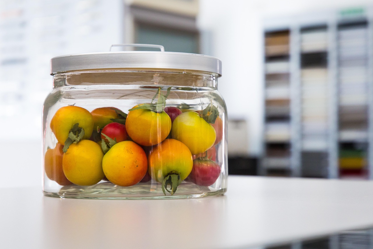 做自己的女王 第16頁