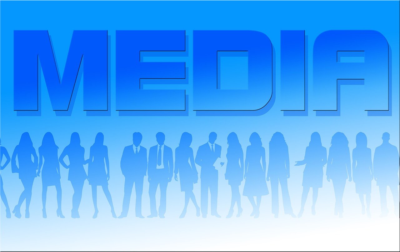 成都東站最新信息詳解，全面解讀成都東站最新動(dòng)態(tài)