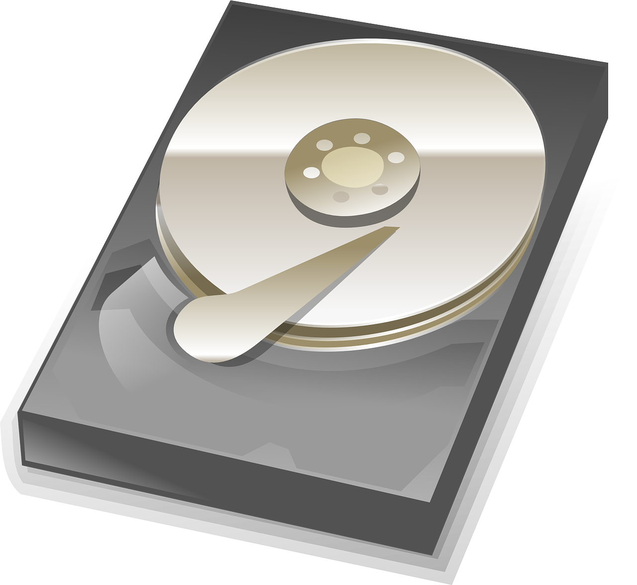 探索音樂與藝術的融合之美,最新音樂剪輯排版展示