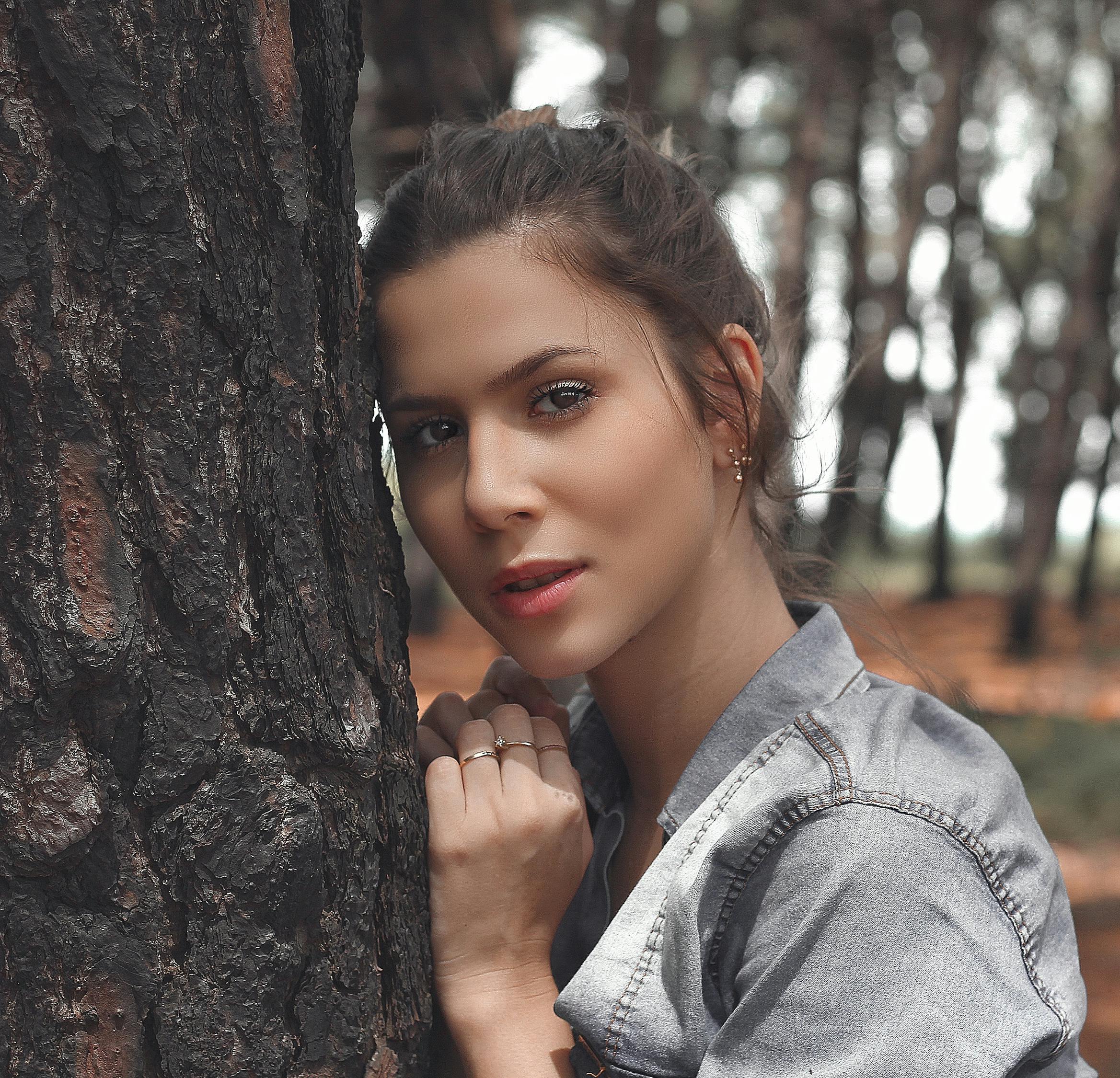 最新熱播泰劇風(fēng)靡全球，魅力無限