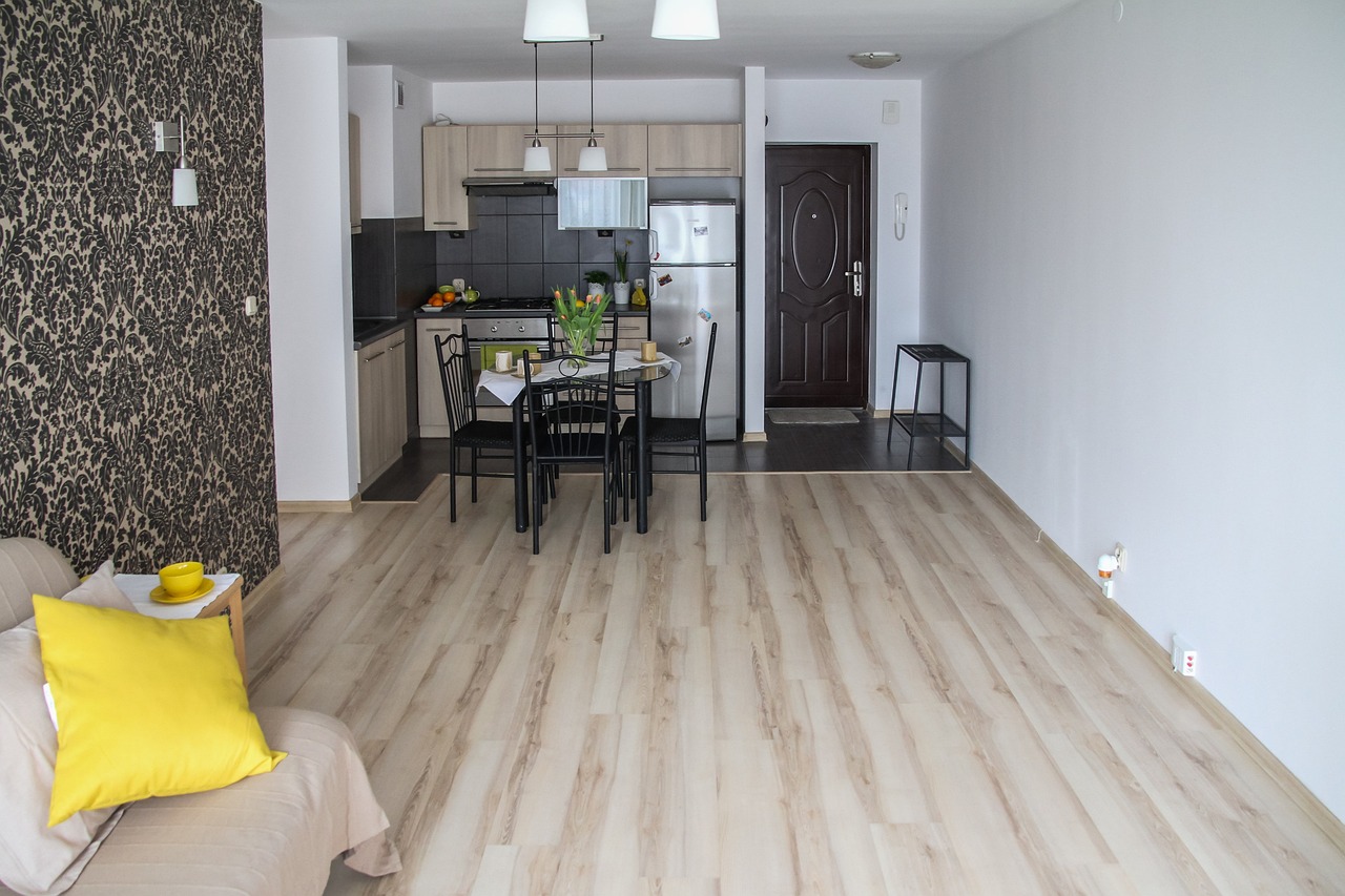 最新裝修施工規范解析與操作指南