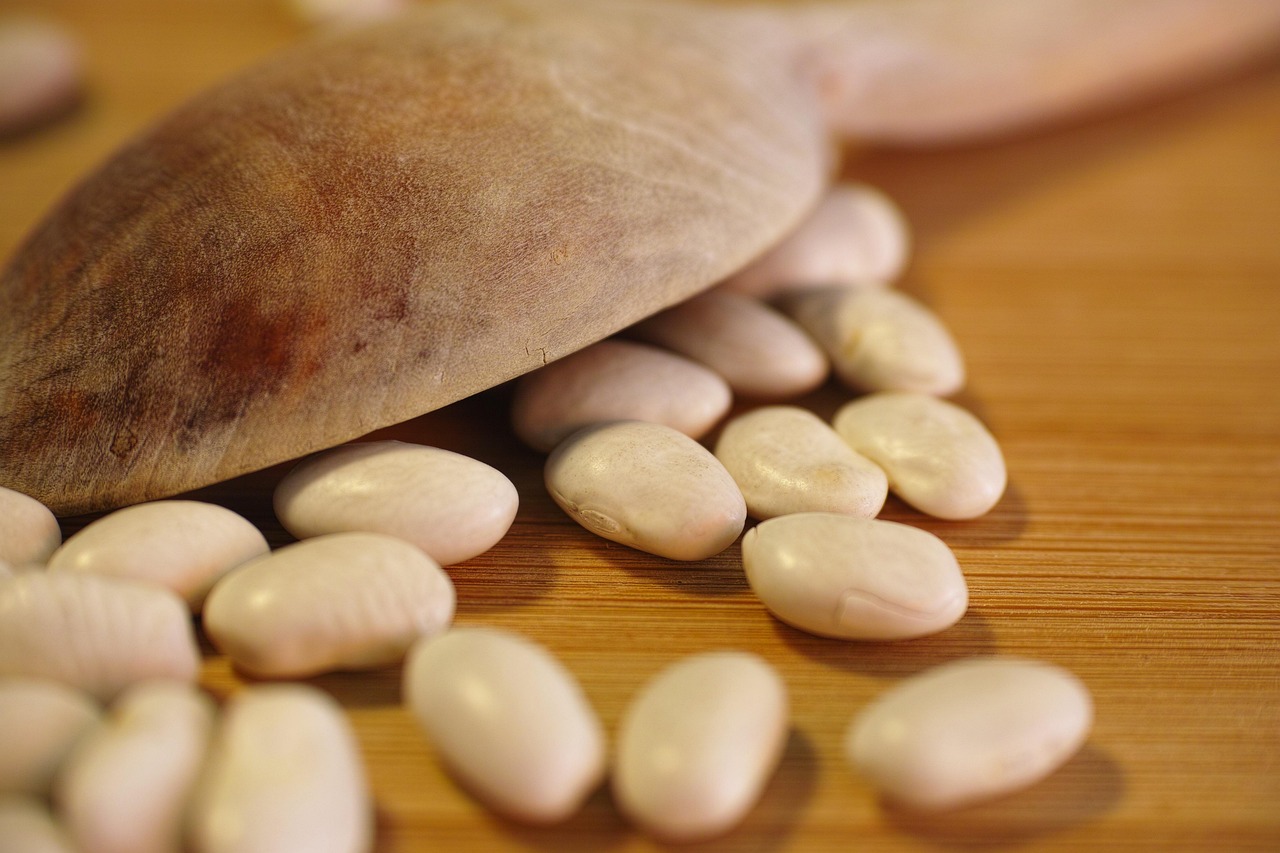 關(guān)注甲狀腺健康，最新貼吧動態(tài)熱議甲狀腺話題