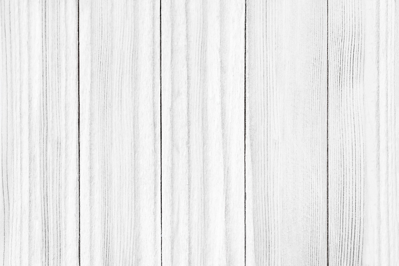 最新無縫壁布，革新家居裝飾的首選材料，打造無縫美觀空間