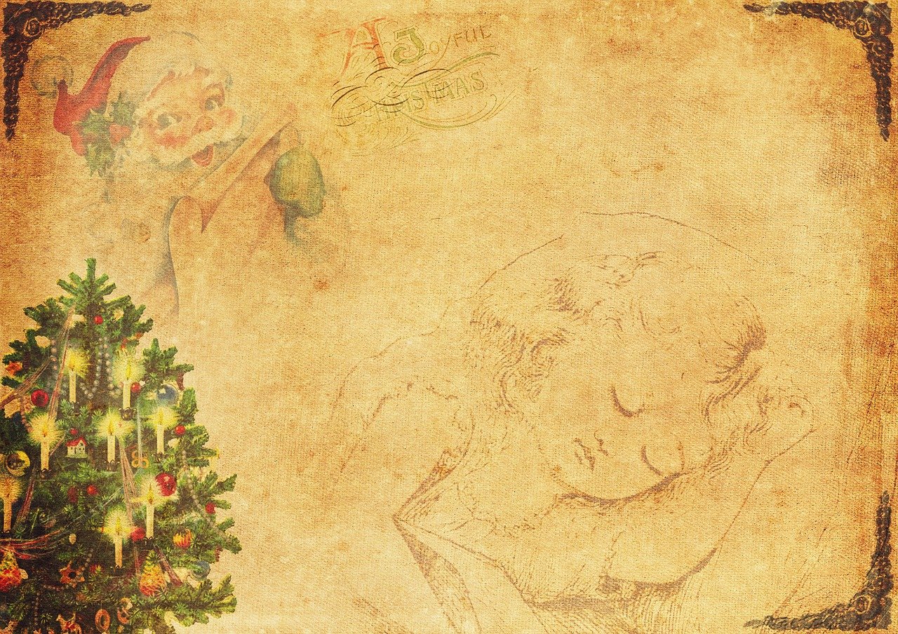 最新無縫壁布,革新家居裝飾的首選材料,打造無縫美觀空間