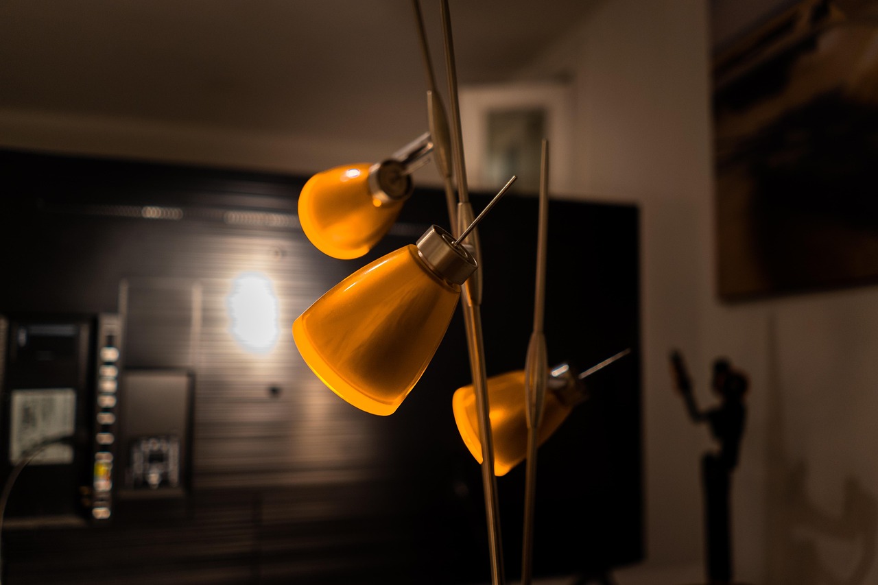 山西病患康復最新動態,希望之光照亮出院之路