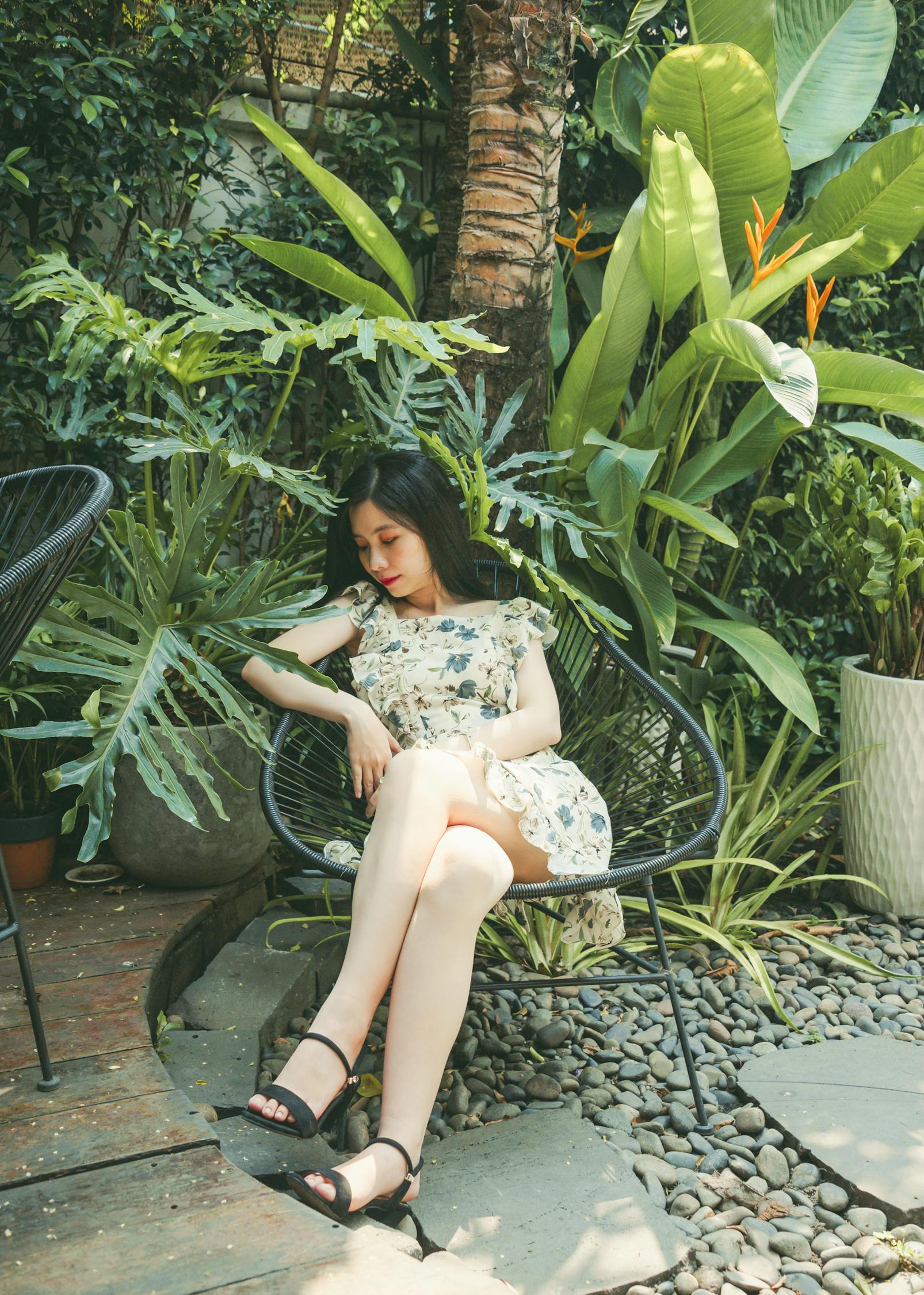 最新熱播網劇探究成功背后的秘密