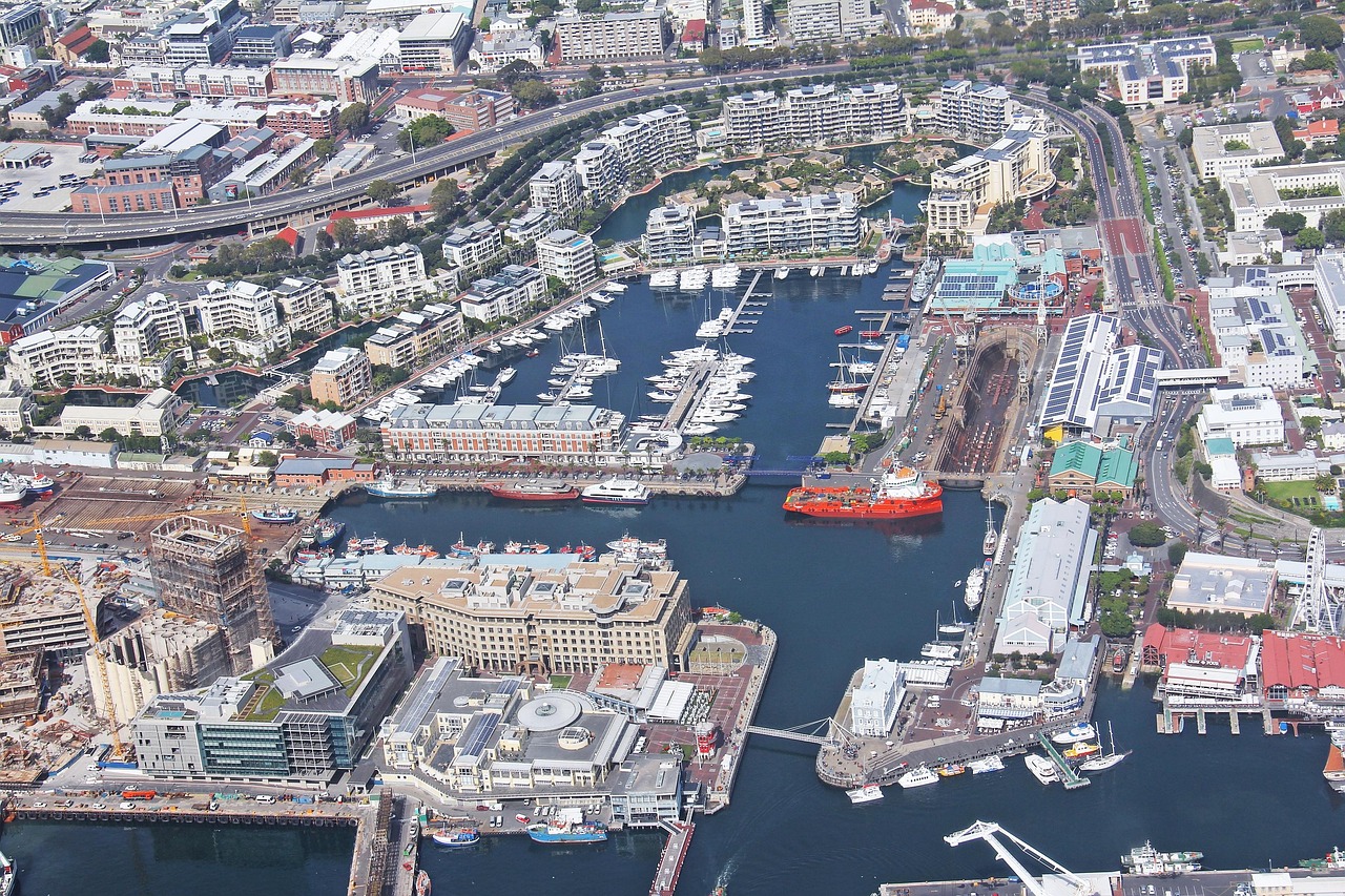 南昌最新規定，城市管理與發展的雙向融合之道