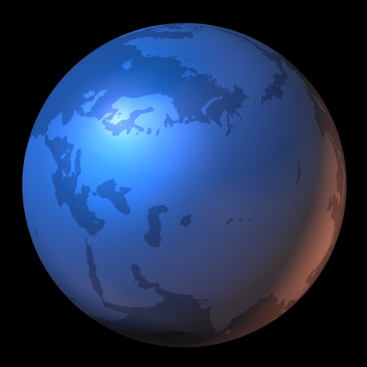 聊美最新下載,探索美的無限可能性