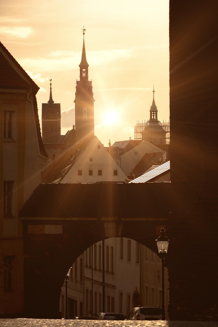 巴黎抗疫最新進展,堅韌不拔的城市與人民的抗疫斗爭