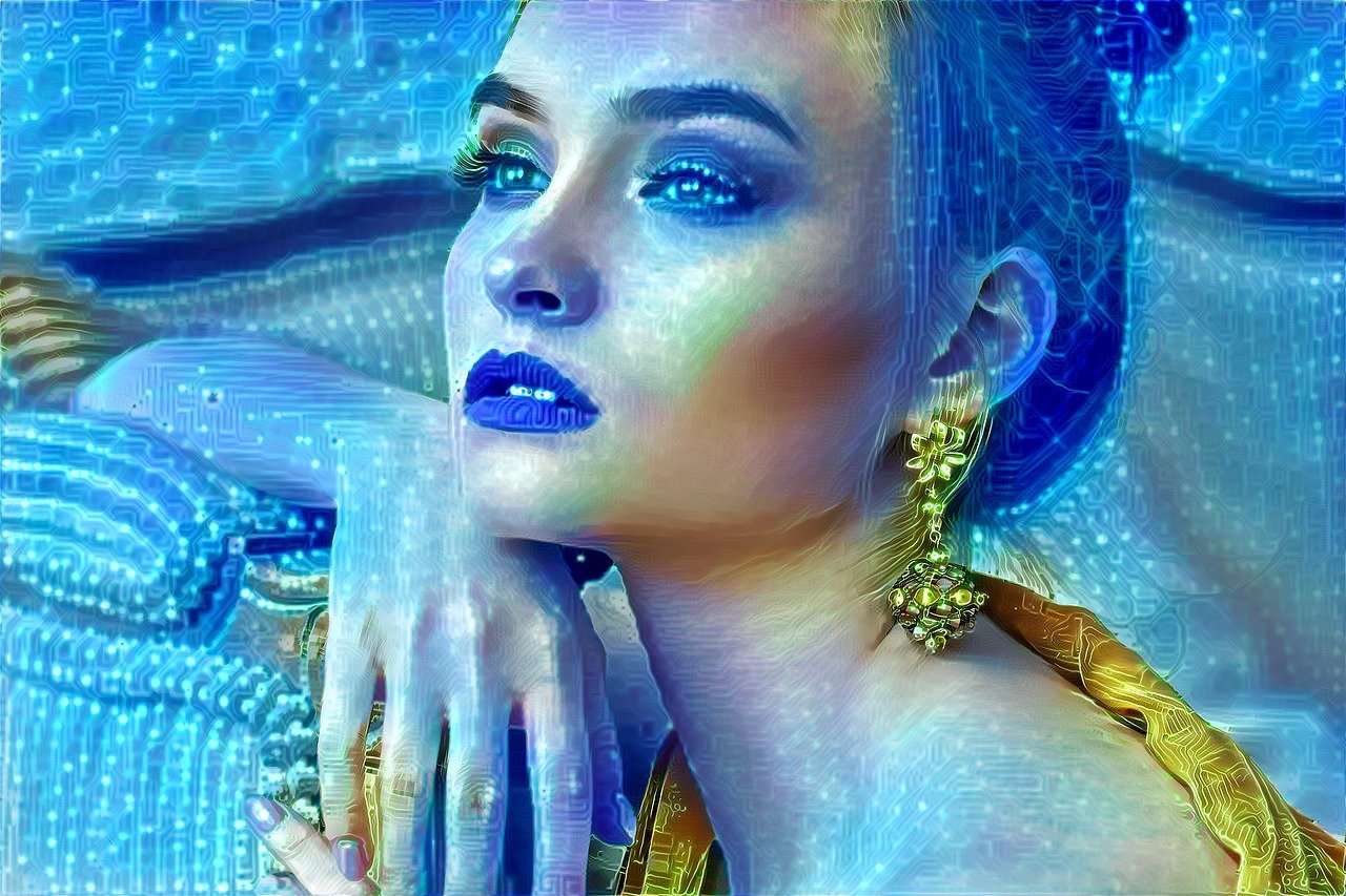 探索前沿科技，引領未來之光——包光許最新動態報道