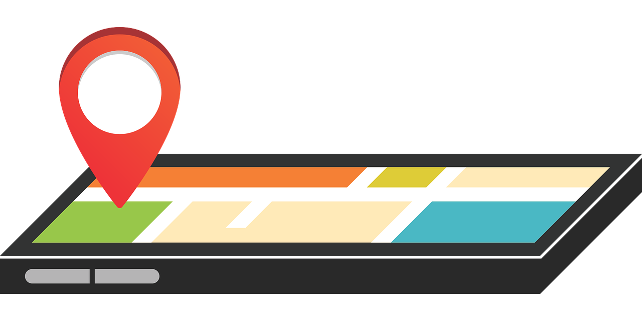 全球旅游市場最新動態及未來趨勢分析，出境旅游最新消息速遞