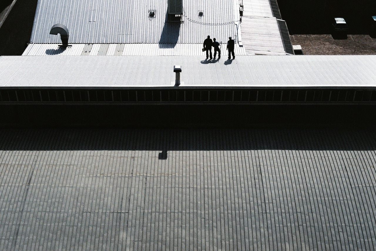 譚莊最新疫情動態與影響概述