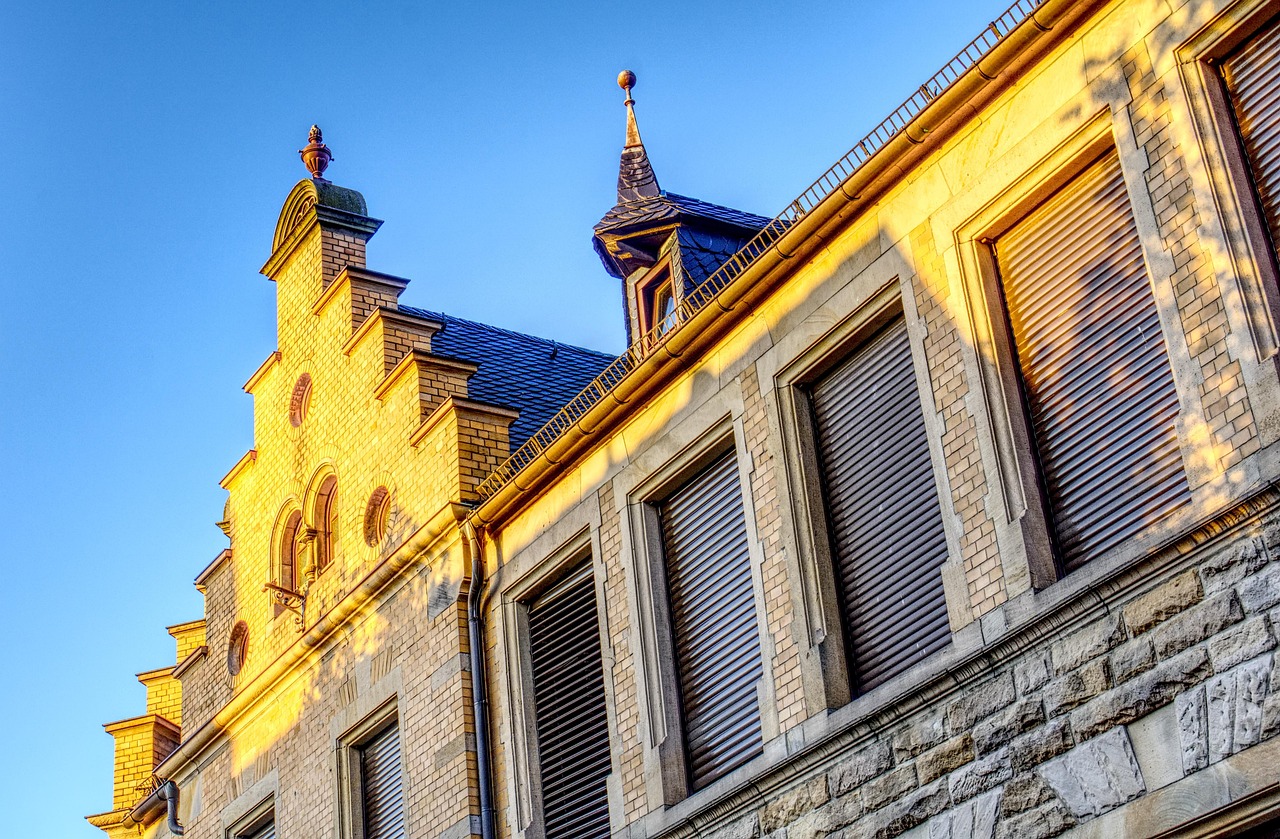 東融最新動態，區域一體化發展的先鋒力量引領者