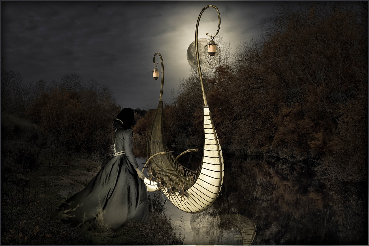 探索最新釣魚(yú)神餌的神秘誘惑力之源