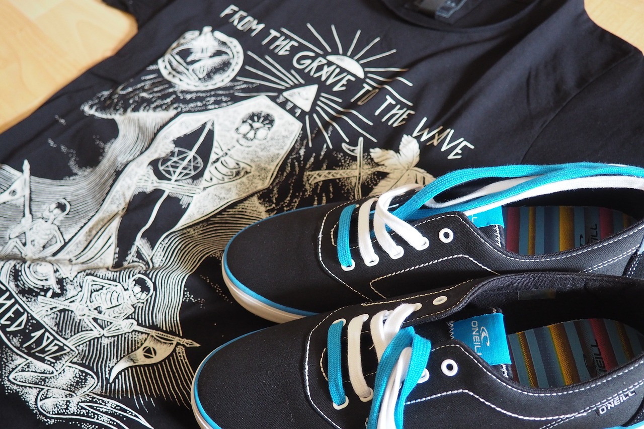 保羅喬治最新球衣，時尚與運動精神的融合典范