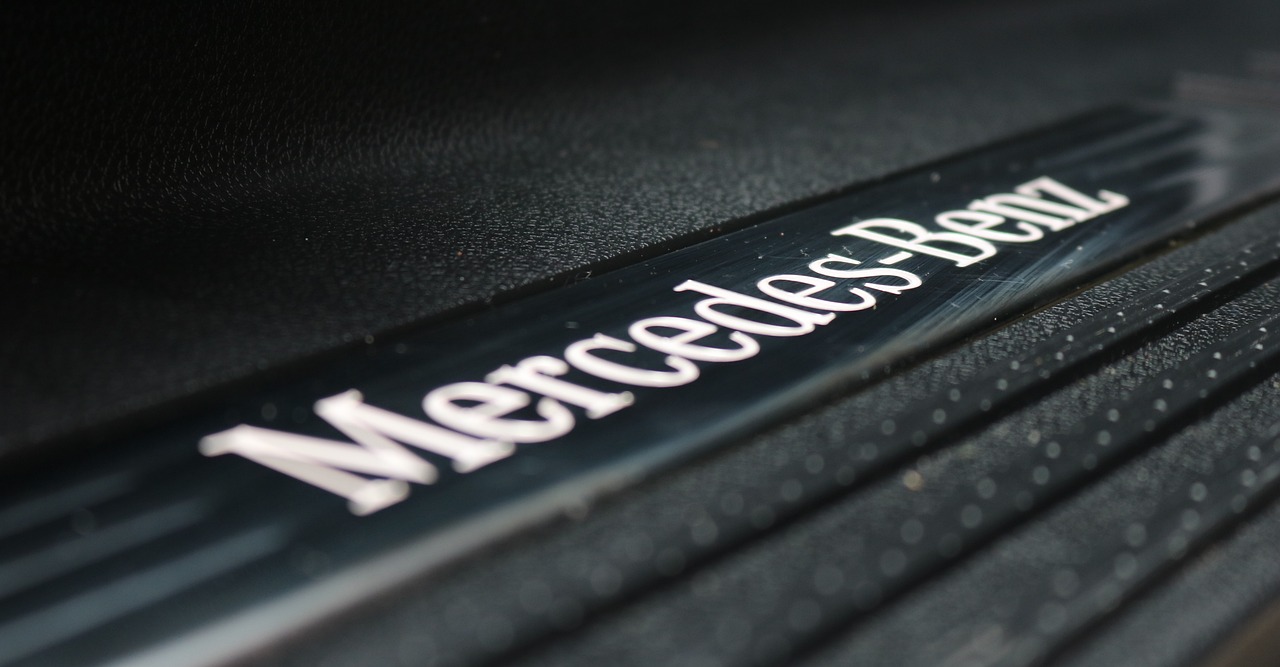 玉桂最新價格動態及市場趨勢深度解析,影響因素全解析