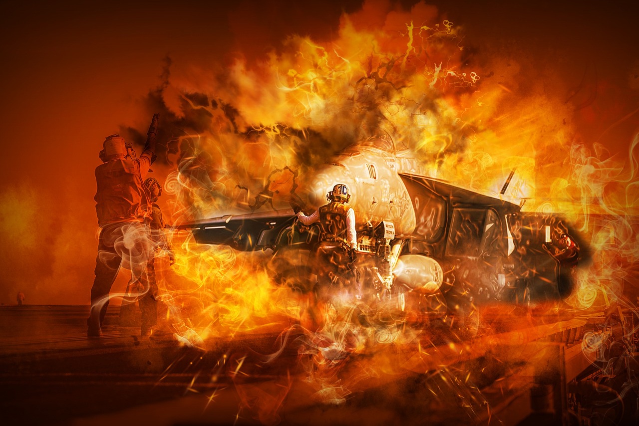 云頂機甲最新陣容探索，無敵戰斗組合揭秘