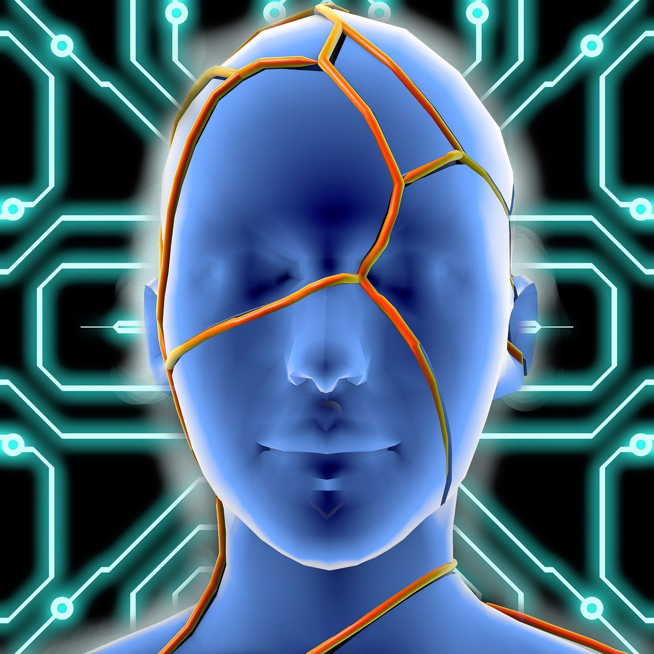 最新掃地機技術革新與未來發展趨勢展望