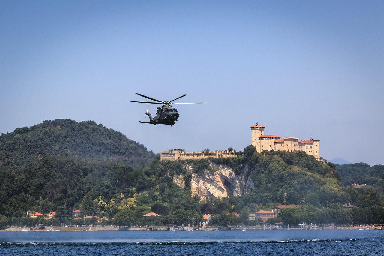 臺灣軍事最新動態,地區安全態勢深度解析與軍事動態報告